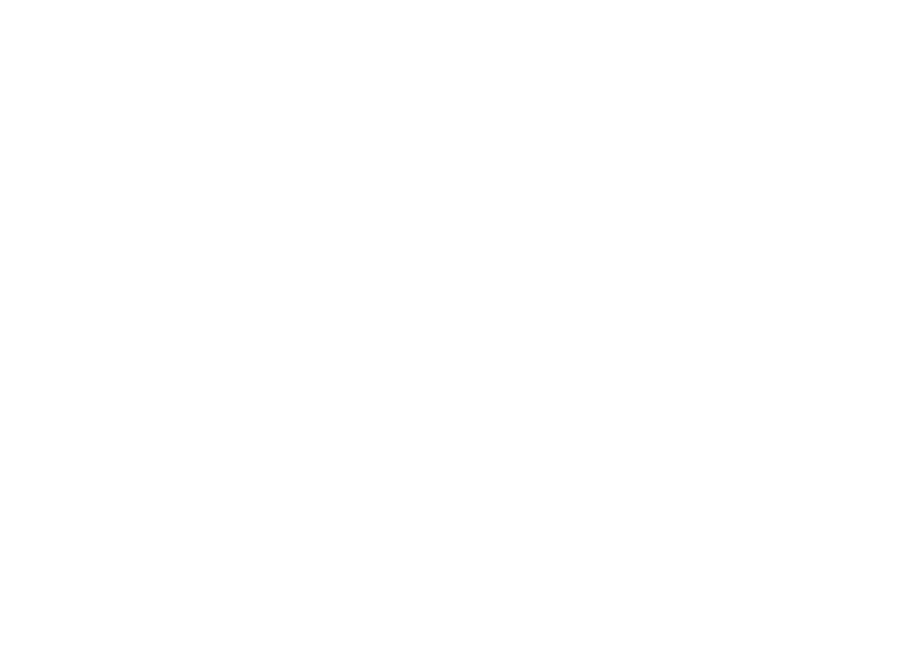 Kaioma