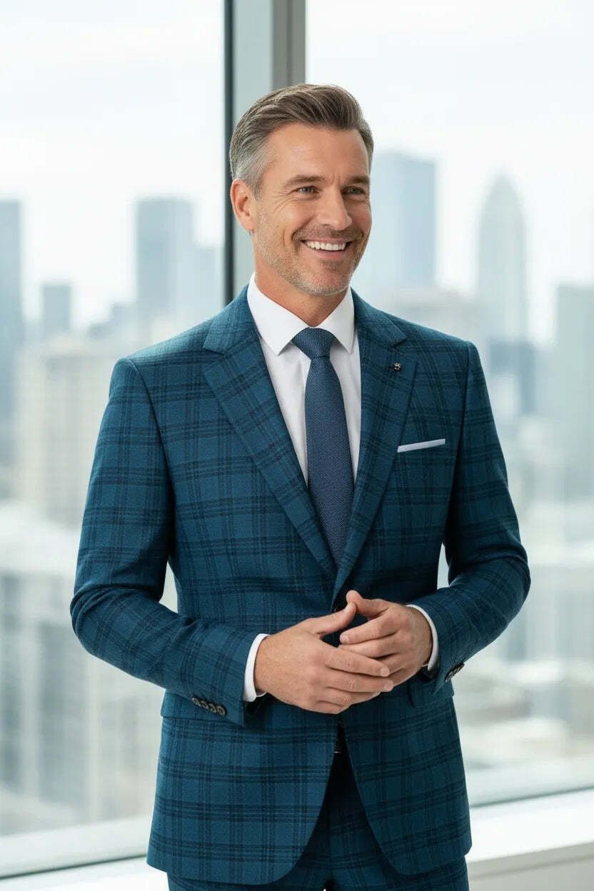 Shop Secondary Image