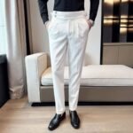 Suggest Product Thumbnail