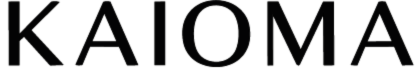 Kaioma