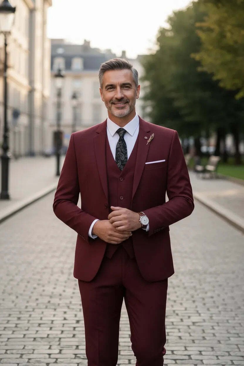 Shop Secondary Image