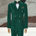 Suggest Product Thumbnail