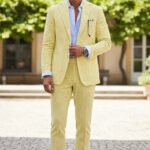 Suggest Product Thumbnail