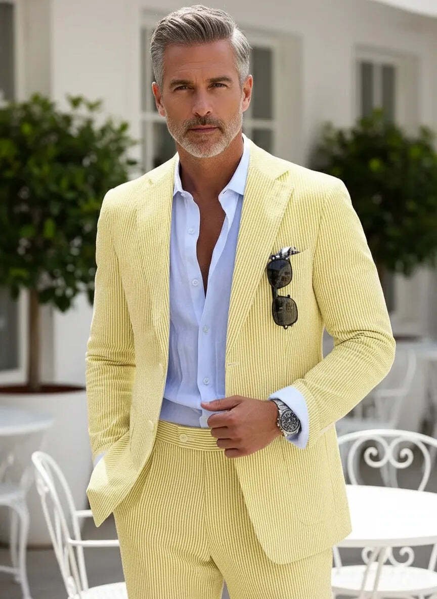 Shop Secondary Image