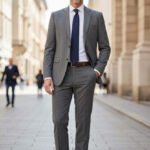 Suggest Product Thumbnail