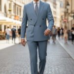 Suggest Product Thumbnail