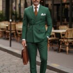 Suggest Product Thumbnail