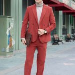 Suggest Product Thumbnail